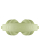 Fresh N Rebel Code Core Wild Green - 1367901 - zdjęcie 5